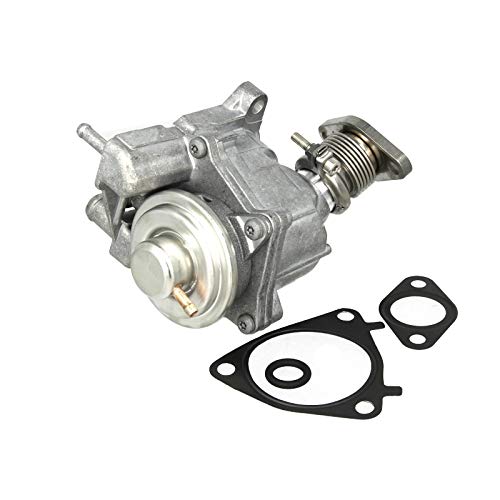 HELLA 6NU014864-751-EGR VALFI BMW F22 F23 218D > 11718513132_/1180